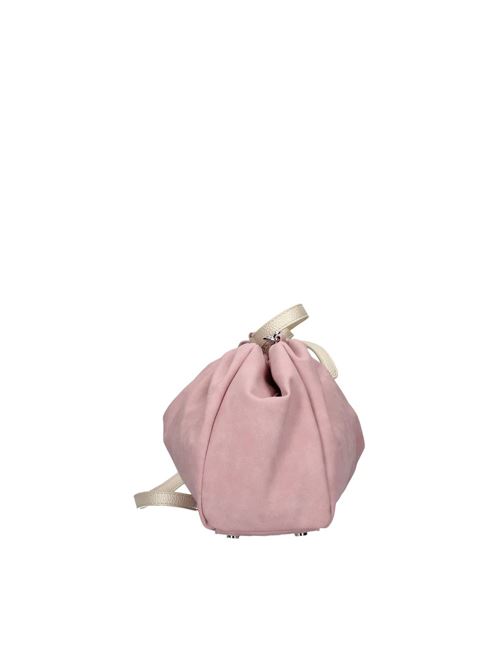 Borsa a Tracolla PASH BAG | 12035ABOS2M145